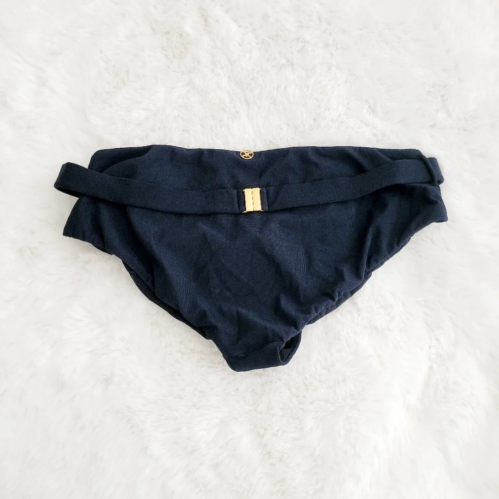 ☀️VIX ZURI-TISA BIKINI BOTTOM SIZE M
